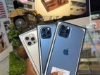 Apple iPhone 12 Pro Max (Used)