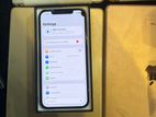 Apple iPhone 12 Pro Max (Used)