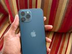 Apple iPhone 12 Pro Max (Used)