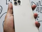 Apple iPhone 12 Pro Max (Used)