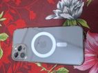 Apple iPhone 12 Pro Max (Used)