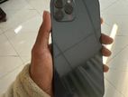 Apple iPhone 12 Pro Max (Used)