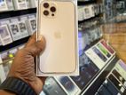 Apple iPhone 12 Pro Max (Used)