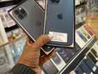 Apple iPhone 12 Pro Max (Used)