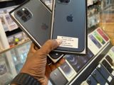 Apple iPhone 12 Pro Max (Used)