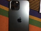 Apple iPhone 12 Pro Max (Used)