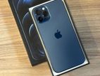 Apple iPhone 12 Pro Max (Used)