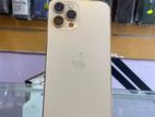 Apple iPhone 12 Pro Max (Used)