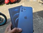 Apple iPhone 12 Pro Max (Used)