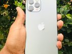 Apple iPhone 12 Pro Max (Used)