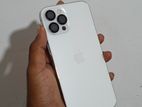 Apple iPhone 12 Pro Max (Used)