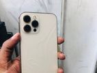 Apple iPhone 12 Pro Max (Used)