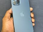 Apple iPhone 12 Pro Max (Used)