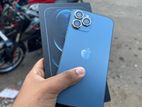 Apple iPhone 12 Pro Max (Used)