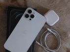 Apple iPhone 12 Pro Max (Used)