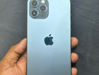 Apple iPhone 12 Pro Max (Used)