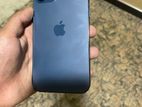 Apple iPhone 12 Pro Max (Used)