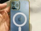 Apple iPhone 12 Pro Max (Used)