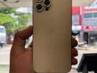 Apple iPhone 12 Pro Max (Used)