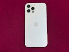 Apple iPhone 12 Pro Max (Used)