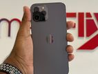 Apple iPhone 12 Pro Max (Used)