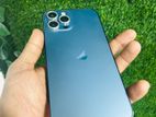 Apple iPhone 12 Pro Max (Used)