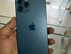 Apple iPhone 12 Pro Max (Used)