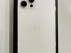 Apple iPhone 12 Pro Max (Used)
