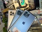 Apple iPhone 12 Pro Max (Used)