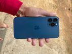 Apple iPhone 12 Pro Max (Used)