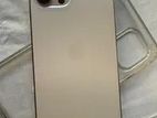 Apple iPhone 12 Pro Max (Used)