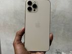 Apple iPhone 12 Pro Max (Used)