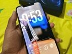 Apple iPhone 12 Pro Max (Used)