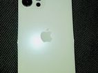 Apple iPhone 12 Pro Max (Used)