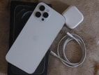 Apple iPhone 12 Pro Max (Used)