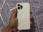 Apple iPhone 12 Pro Max (Used)