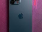Apple iPhone 12 Pro Max (Used)