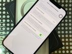 Apple iPhone 12 Pro Max (Used)