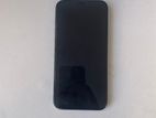 Apple iPhone 12 Pro Max (Used)