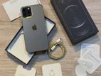 Apple iPhone 12 Pro Max (Used)
