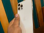 Apple iPhone 12 Pro Max (Used)