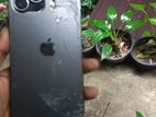 Apple iPhone 12 Pro Max (Used)