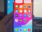 Apple iPhone 12 Pro Max (Used)