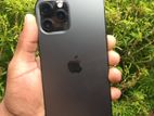 Apple iPhone 12 Pro Max (Used)