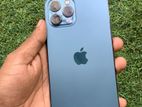 Apple iPhone 12 Pro Max (Used)