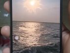 Apple iPhone 12 Pro Max (Used)