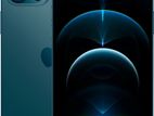 Apple iPhone 12 Pro Max (Used)