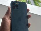 Apple iPhone 12 Pro Max (Used)