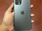 Apple iPhone 12 Pro Max (Used)