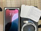 Apple iPhone 12 Pro Max (Used)
